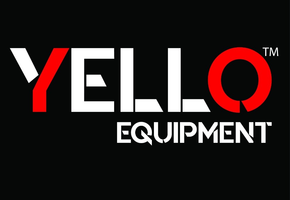 It’s Official  -  Yello Equipment appointed as Authorised Dealer for Sany in Queensland and NSW